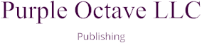 Purple Octave LLC Publishing