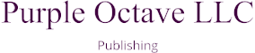 Purple Octave LLC Publishing