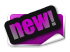 new!