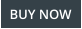 BUY NOW