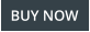 BUY NOW