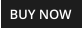 BUY NOW
