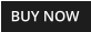 BUY NOW